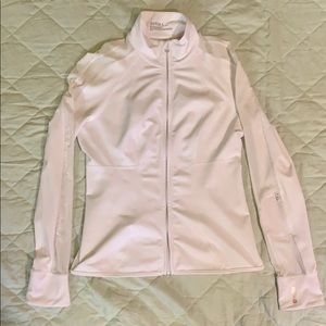 Zella Workout Jacket